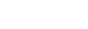 CHOPPER TECH ECOM